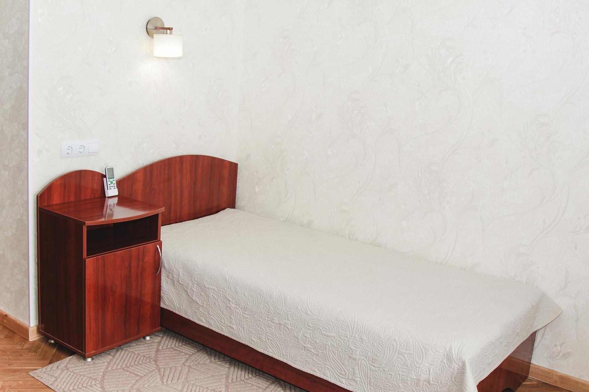 Hotel Sluch Starokostyantyniv Room photo